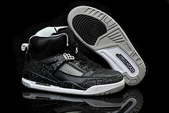 kid AIR JORDAN SPIZIKE-001